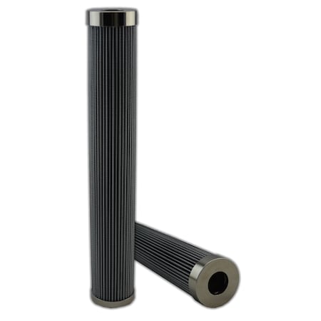 Main Filter